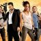 Los perdedores (2010)