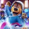 Rock Dog 3: Rockeando juntos (2022)