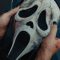 Scream 6 (2023)