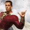 ¡Shazam! La furia de los dioses (2023)
