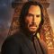 John Wick 4 (2023)
