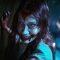 Evil Dead: El despertar (2023)