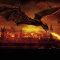 El reinado del fuego (2002)