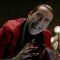 Renfield: Asistente de vampiro (2023)