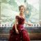 Anna Karenina (2012)