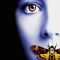El silencio de los inocentes (1991)