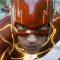 The Flash (2023)