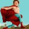 Nacho Libre (2006)