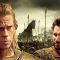 Troya (2004)