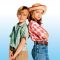 Mi primer beso (1991)