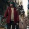 Bird Box Barcelona (2023)