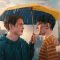 Heartstopper - Temporada 2 (2023)