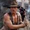 Indiana Jones y el templo de la perdición (1984)