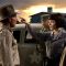 Indiana Jones y el reino de la calavera de cristal (2008)