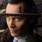 Loki - Temporada 2 (2023)