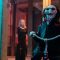 Saw X: El juego del miedo (2023)