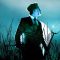 Dark Harvest (2023)