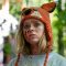 Becky (2020)