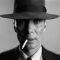 Oppenheimer (2023)