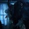 Krampus (2015)