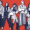 Por siempre RBD (2023)