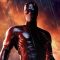 Daredevil (2003)
