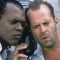 Duro de matar 3: La venganza (1995)