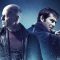 Looper: Asesinos del futuro (2012)