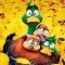 ¡Patos! (2023)