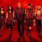RED 2 (2013)
