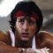 Rocky 2 (1979)