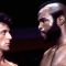 Rocky 3 (1982)