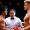 Rocky 4 (1985)