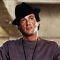 Rocky 5 (1990)