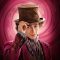 Wonka (2023)