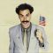 Borat (2006)