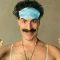 Borat: Siguiente película documental (2020)