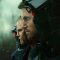 Código 8: Renegados (2024)