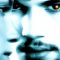 El efecto mariposa (2004)