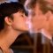 Ghost: La sombra del amor (1990)