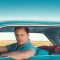 Green Book: Una amistad sin fronteras (1982)