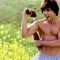 Kung Pow: El maestro de la kung fusión (2002)