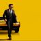 Lamborghini: El hombre detrás de la leyenda (2022)