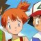 Pokémon, la película: Mewtwo vs. Mew (1998)