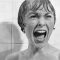 Psicosis (1960)