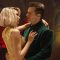Argylle: Agente secreto (2024)