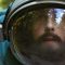 El astronauta (2024)