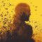 Beekeeper: Sentencia de muerte (2024)