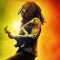 Bob Marley: La leyenda (2024)