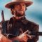 El fugitivo Josey Wales (1976)